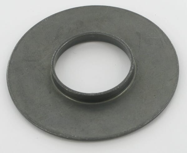 Kappe Ø 89x35 (9110800952) von Agco