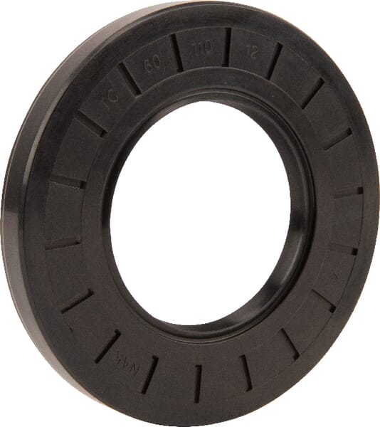 Wellendichtring (82016010) von Kuhn