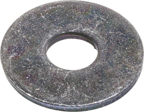 Dichtscheibe (83995286) von New Holland