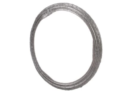 Dichtung (84349222FPT) von New Holland