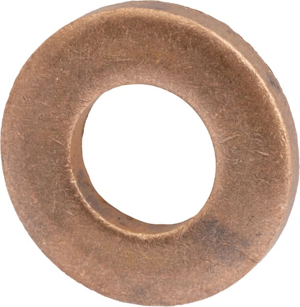 Dichtungsscheibe (V899901495) von Agco