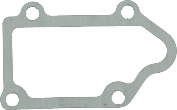 Dichtung von Deutz 04288499