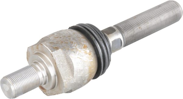 Carraro Axialkugelkopf CI351504