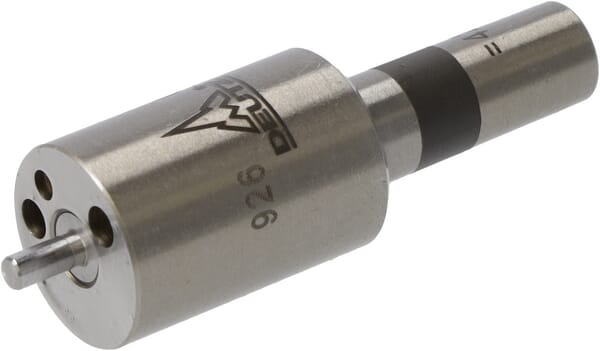 Düse von Deutz 02934277