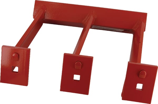 Modul mit 3 Elementen (52531910) von Kuhn