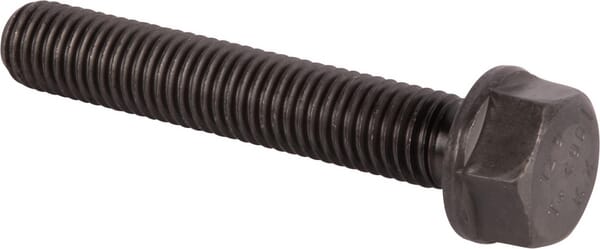 Schraube, M12x1,75x70 mm, Cl. 12.9 (J920779) von Case IH