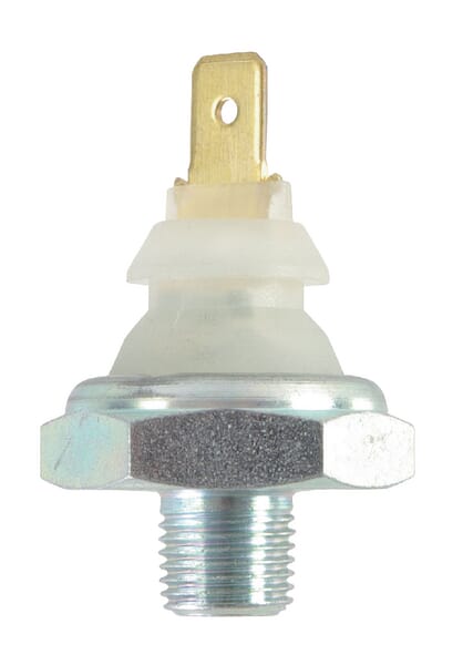 Öldruckgeber (F020200110011) von Agco