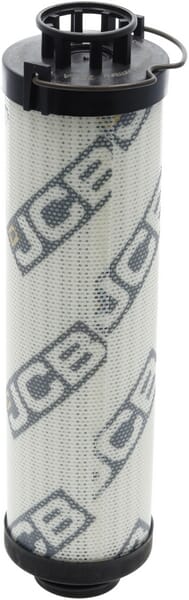 Hydraulikfilter (JC334L6678) von JCB
