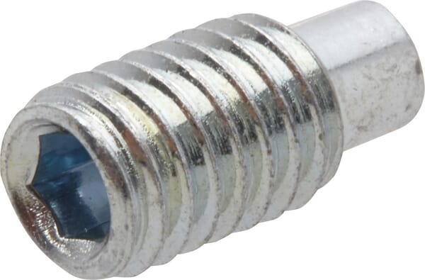 Innensechskant-Madenschr. (80150626) von Kuhn