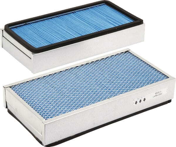 Filter CNH (303748A1) von Case IH