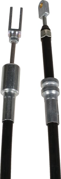 Bowdenkabel Hydraulikventil (82030042) von New Holland