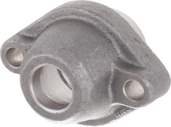 Halterung (5174686) von Case IH