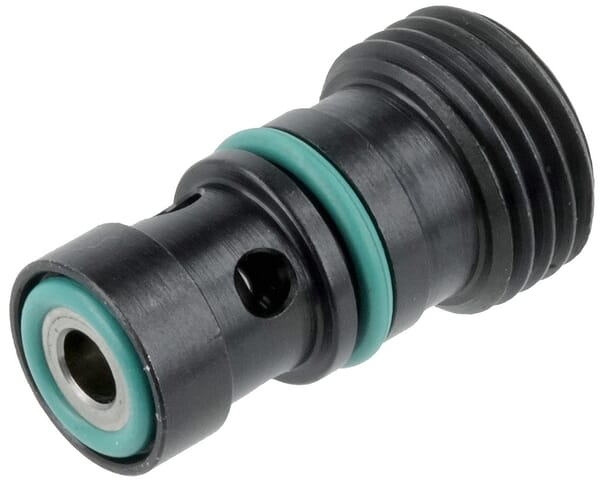 Wechselventil (F210963020040) von Agco