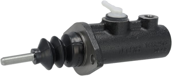 Bremszylinder (JC333D0610) von JCB