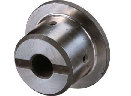 Buchse für Losradgetriebe (504361502FPT) von New Holland