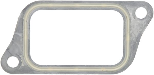 Profilscheibe von Deutz 04141486