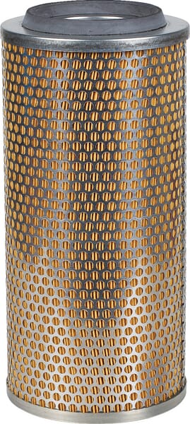 DEUTZ Luftfilter aussen 02165044