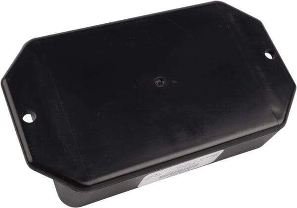 Electronic control unit (84203217) von Case IH