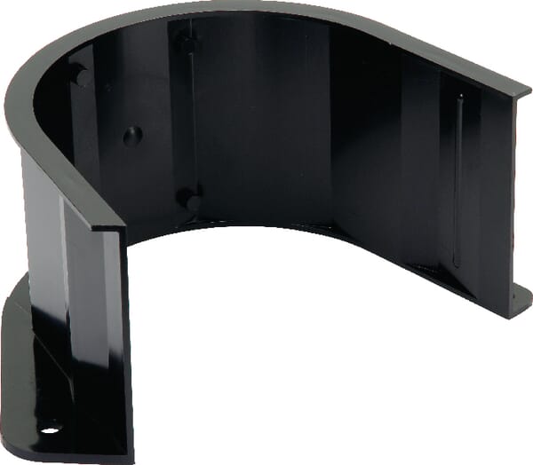 Schutz (0006305590) von Claas