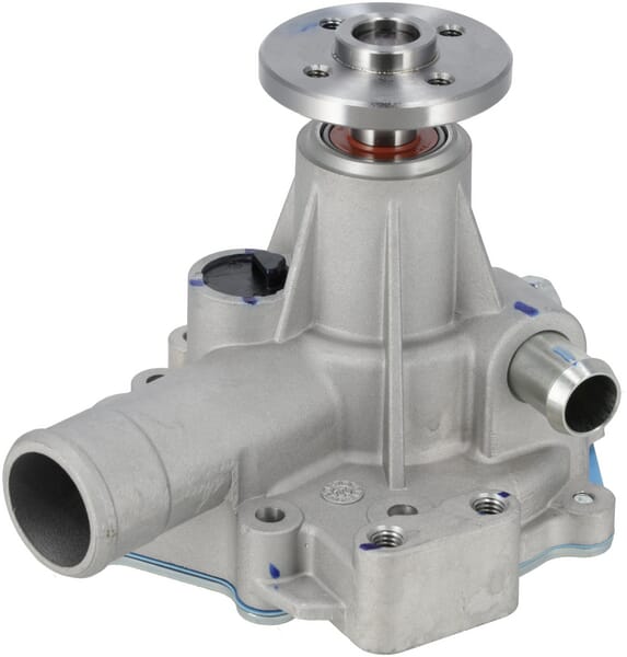 Wasserpumpe (JC400D2973) von JCB