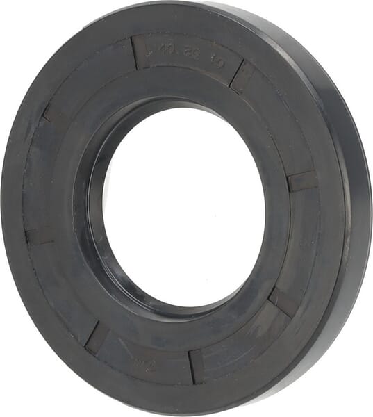 Wellendichtring (1000224263) von Weidemann