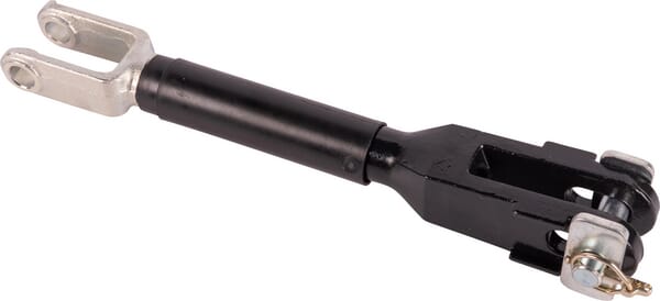 Spanner 435-550mm (84346744) von New Holland