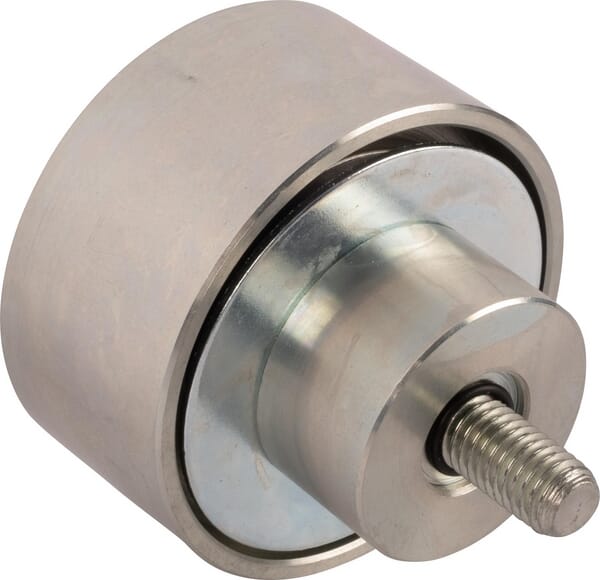 Pulley (504065880) von Case IH