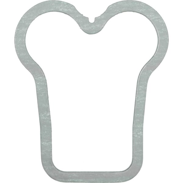 Dichtung von Deutz 12159838