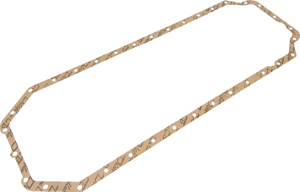 Ölwannendichtung von Deutz 04201000