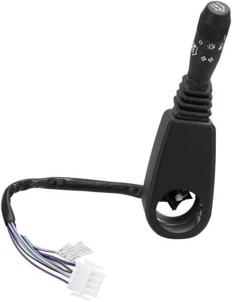 Schalter (1000210545) von Weidemann