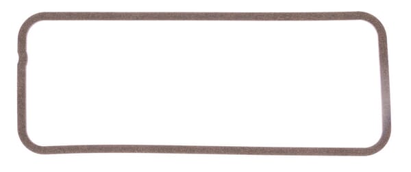 Ventildeckeldichtung (V836322898) von Agco