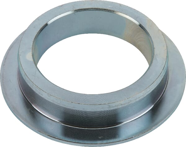 Dichtscheibe D73/58/45x14 3230213