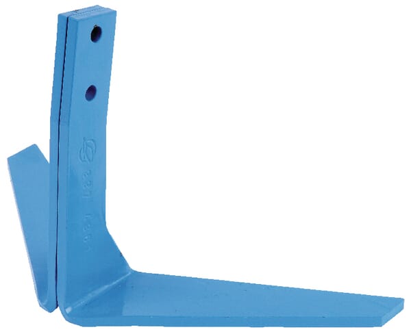 Flügelschar Hartmetall 3374361