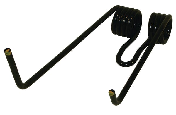 Federzinken RD Org. Lely (4104611390) von Agco