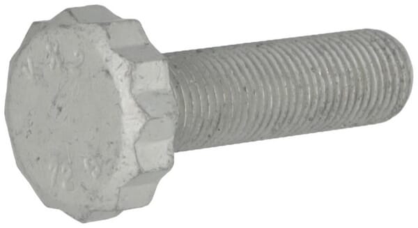 Sechskantschraube von Deutz 04907209