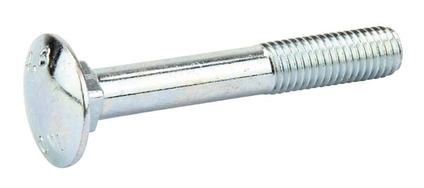 Flachrundschraube 0002364640KR