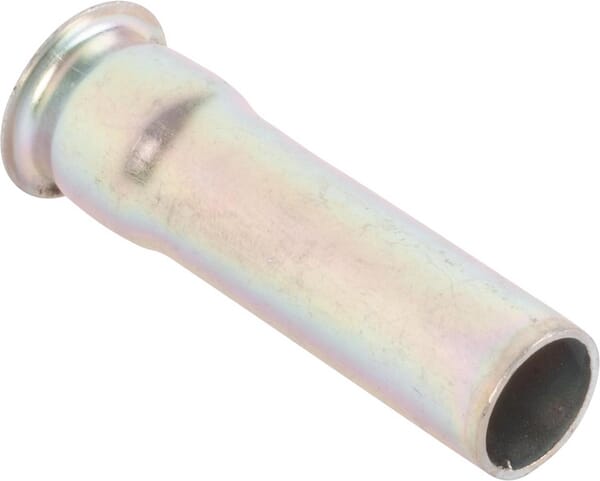 Peilrohr (4607945) von Case IH