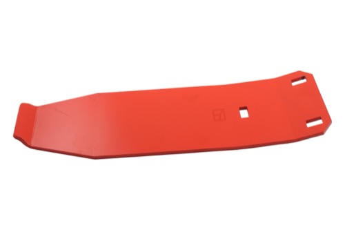 98.KUH-702 IHOF Gleitkufe