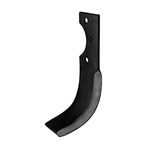 FER-02L IHOF Fräsmesser 263x60mm, links