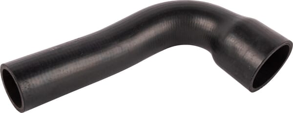 Schlauch übergeordnet, Kühler (D122967) von Case IH