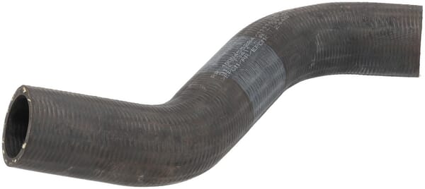 Schlauch (1000455284) von Weidemann