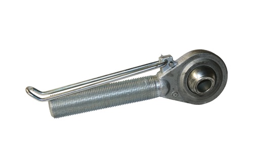 656-277 IHOF Spindel M42x3 - 190