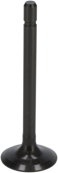 Einlassventil (5801892578FPT) von New Holland