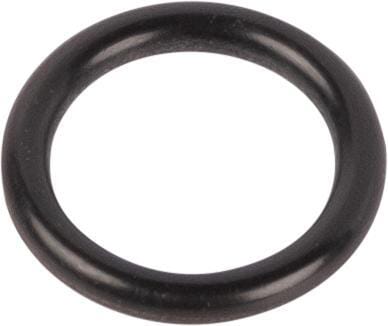 O-Ring (14437585) von New Holland