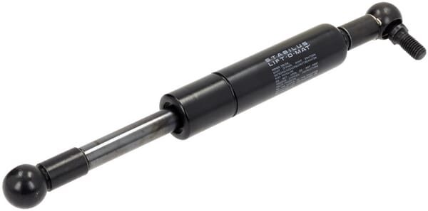 Gasdruckfeder (H835500020033) von Agco