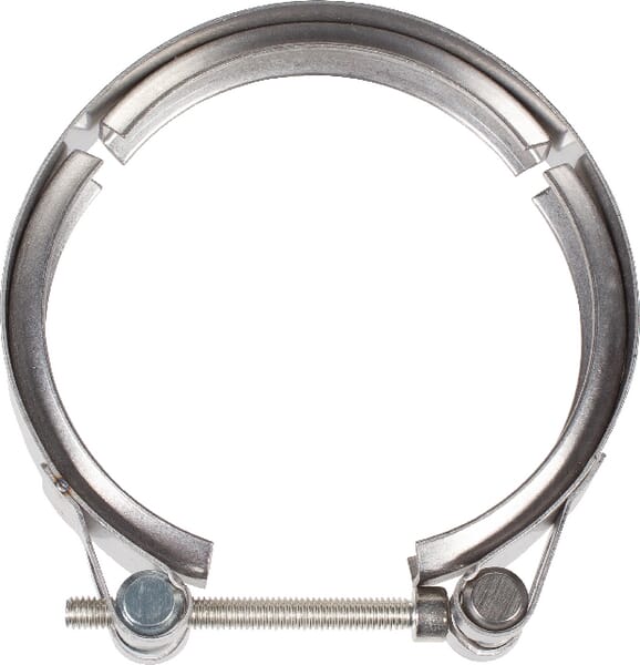 Schlauch von Deutz 268591660