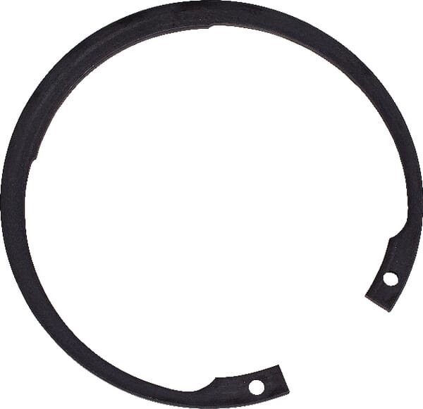 Sicherungsring Kuhn (80590000) von Kuhn