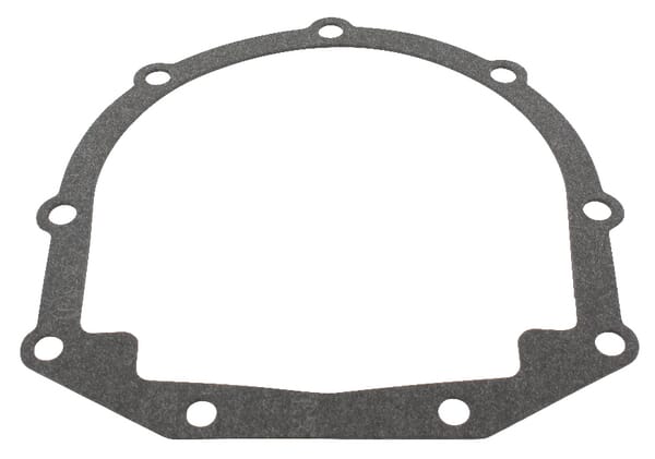 Dichtung des Kurbelwellengehäuses CNH (1966310C1) von Case IH