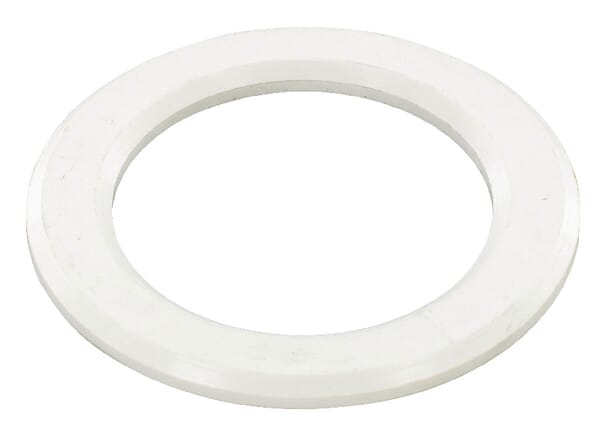 Dichtung CNH (5090133) von Case IH