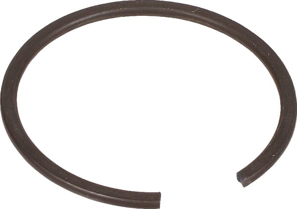 Sicherungsring CNH (5190903) von Case IH